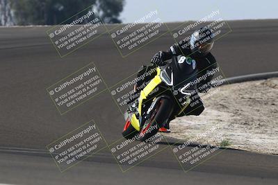 media/Nov-01-2025-TrackDaz (Sat) [[2b4d5192bc]]/C Group/1240pm (Turn 2 Outside)/